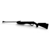 Image 2 : Crosman Phantom Single Shot Break Action .177 Caliber Air Rifle 495 FPS