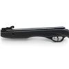 Image 4 : Crosman Phantom Single Shot Break Action .177 Caliber Air Rifle 495 FPS