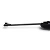 Image 5 : Crosman Phantom Single Shot Break Action .177 Caliber Air Rifle 495 FPS