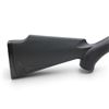 Image 6 : Crosman Phantom Single Shot Break Action .177 Caliber Air Rifle 495 FPS