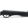 Image 7 : Crosman Phantom Single Shot Break Action .177 Caliber Air Rifle 495 FPS