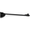Image 8 : Crosman Phantom Single Shot Break Action .177 Caliber Air Rifle 495 FPS