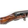 Image 10 : TOZ 17-01 Bolt Action Rifle .22LR 21" Barrel Wood Stock