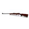 Image 2 : TOZ 17-01 Bolt Action Rifle .22LR 21" Barrel Wood Stock