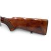 Image 3 : TOZ 17-01 Bolt Action Rifle .22LR 21" Barrel Wood Stock