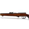 Image 4 : TOZ 17-01 Bolt Action Rifle .22LR 21" Barrel Wood Stock
