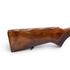 Image 6 : TOZ 17-01 Bolt Action Rifle .22LR 21" Barrel Wood Stock