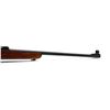 Image 8 : TOZ 17-01 Bolt Action Rifle .22LR 21" Barrel Wood Stock
