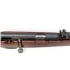 Image 9 : TOZ 17-01 Bolt Action Rifle .22LR 21" Barrel Wood Stock
