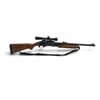 Image 1 : Remington 870 Express Magnum Pump Action Shotgun 12Ga 3" Chamber 20" Barrel Wood Stock W/ Scope