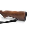 Image 3 : Remington 870 Express Magnum Pump Action Shotgun 12Ga 3" Chamber 20" Barrel Wood Stock W/ Scope