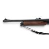 Image 5 : Remington 870 Express Magnum Pump Action Shotgun 12Ga 3" Chamber 20" Barrel Wood Stock W/ Scope