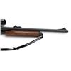 Image 8 : Remington 870 Express Magnum Pump Action Shotgun 12Ga 3" Chamber 20" Barrel Wood Stock W/ Scope