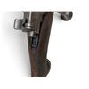 Image 10 : Yugoslavian M48 Bolt Action Rifle 8X57JS 23.25" Barrel Wood Stock