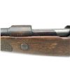Image 11 : Yugoslavian M48 Bolt Action Rifle 8X57JS 23.25" Barrel Wood Stock