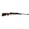 Image 1 : Yugoslavian M48 Bolt Action Rifle 8X57JS 23.25" Barrel Wood Stock