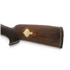 Image 3 : Yugoslavian M48 Bolt Action Rifle 8X57JS 23.25" Barrel Wood Stock