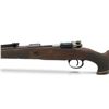 Image 4 : Yugoslavian M48 Bolt Action Rifle 8X57JS 23.25" Barrel Wood Stock
