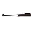 Image 5 : Yugoslavian M48 Bolt Action Rifle 8X57JS 23.25" Barrel Wood Stock