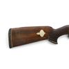 Image 6 : Yugoslavian M48 Bolt Action Rifle 8X57JS 23.25" Barrel Wood Stock