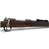 Image 7 : Yugoslavian M48 Bolt Action Rifle 8X57JS 23.25" Barrel Wood Stock