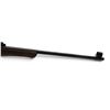 Image 8 : Yugoslavian M48 Bolt Action Rifle 8X57JS 23.25" Barrel Wood Stock