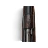 Image 9 : Yugoslavian M48 Bolt Action Rifle 8X57JS 23.25" Barrel Wood Stock