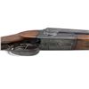 Image 10 : FEG Lord Side By Side Shotgun 12Ga 2.75" Chambers 28" Barrels Wood Stock