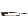 Image 1 : FEG Lord Side By Side Shotgun 12Ga 2.75" Chambers 28" Barrels Wood Stock