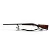 Image 2 : FEG Lord Side By Side Shotgun 12Ga 2.75" Chambers 28" Barrels Wood Stock