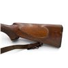 Image 3 : FEG Lord Side By Side Shotgun 12Ga 2.75" Chambers 28" Barrels Wood Stock