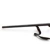 Image 5 : FEG Lord Side By Side Shotgun 12Ga 2.75" Chambers 28" Barrels Wood Stock