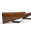 Image 6 : FEG Lord Side By Side Shotgun 12Ga 2.75" Chambers 28" Barrels Wood Stock