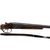 Image 7 : FEG Lord Side By Side Shotgun 12Ga 2.75" Chambers 28" Barrels Wood Stock