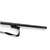 Image 8 : FEG Lord Side By Side Shotgun 12Ga 2.75" Chambers 28" Barrels Wood Stock