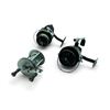 Image 1 : Mitchell Model 330, Shakespeare Triumph and Mitchell 301 Vintage Reels