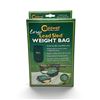Image 1 : Caldwell Lead Sled Weight Bag Size Large, Empty