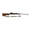 Image 1 : CZ BRNO Model 2 Bolt Action Rifle .22LR 24" Barrel Wood Stock