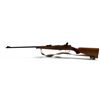 Image 2 : CZ BRNO Model 2 Bolt Action Rifle .22LR 24" Barrel Wood Stock