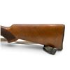 Image 3 : CZ BRNO Model 2 Bolt Action Rifle .22LR 24" Barrel Wood Stock