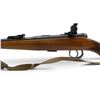 Image 4 : CZ BRNO Model 2 Bolt Action Rifle .22LR 24" Barrel Wood Stock
