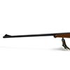 Image 5 : CZ BRNO Model 2 Bolt Action Rifle .22LR 24" Barrel Wood Stock