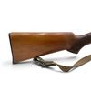 Image 6 : CZ BRNO Model 2 Bolt Action Rifle .22LR 24" Barrel Wood Stock