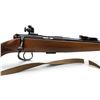 Image 7 : CZ BRNO Model 2 Bolt Action Rifle .22LR 24" Barrel Wood Stock