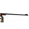 Image 8 : CZ BRNO Model 2 Bolt Action Rifle .22LR 24" Barrel Wood Stock