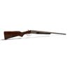 Image 1 : IGA Coach Gun Side By Side .410 Shotgun 3" Chambers 20" Barrels Wood Stock