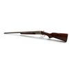 Image 2 : IGA Coach Gun Side By Side .410 Shotgun 3" Chambers 20" Barrels Wood Stock