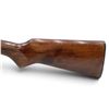 Image 3 : IGA Coach Gun Side By Side .410 Shotgun 3" Chambers 20" Barrels Wood Stock