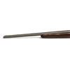 Image 5 : IGA Coach Gun Side By Side .410 Shotgun 3" Chambers 20" Barrels Wood Stock