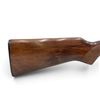 Image 6 : IGA Coach Gun Side By Side .410 Shotgun 3" Chambers 20" Barrels Wood Stock